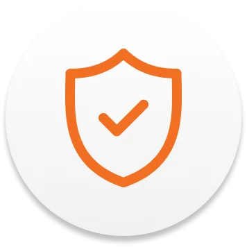 International Standards