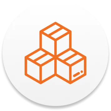 Mass & Premium Capability