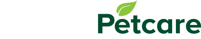 Botany Petcare | OEM & Private-Label Pet Food Manufacturer