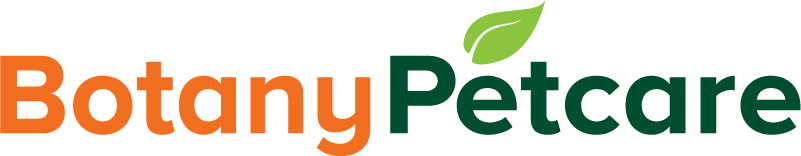 Botany Petcare | OEM & Private-Label Pet Food Manufacturer