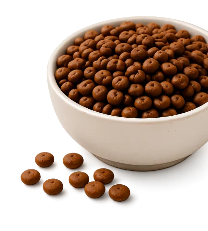 Kibbles